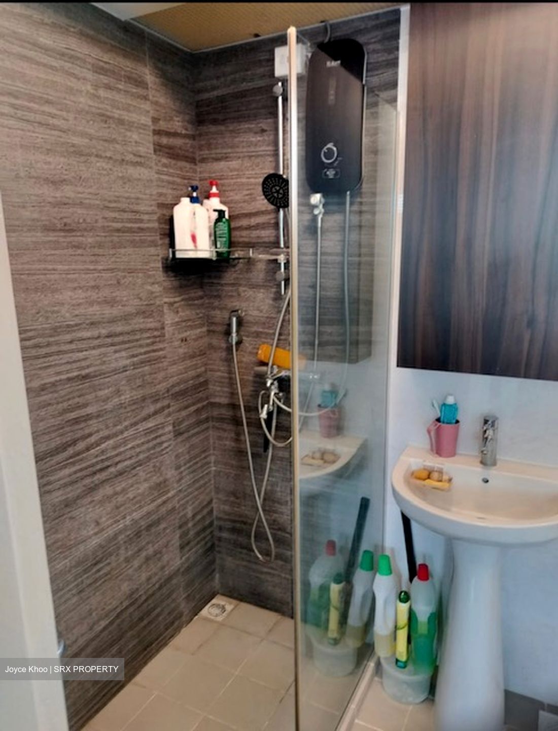 Blk 217D Matilda Portico (Punggol), HDB 4 Rooms #502894401